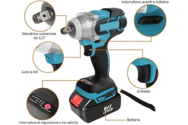 avvitatore-impulsi-2-batterie-valigetta-accessori