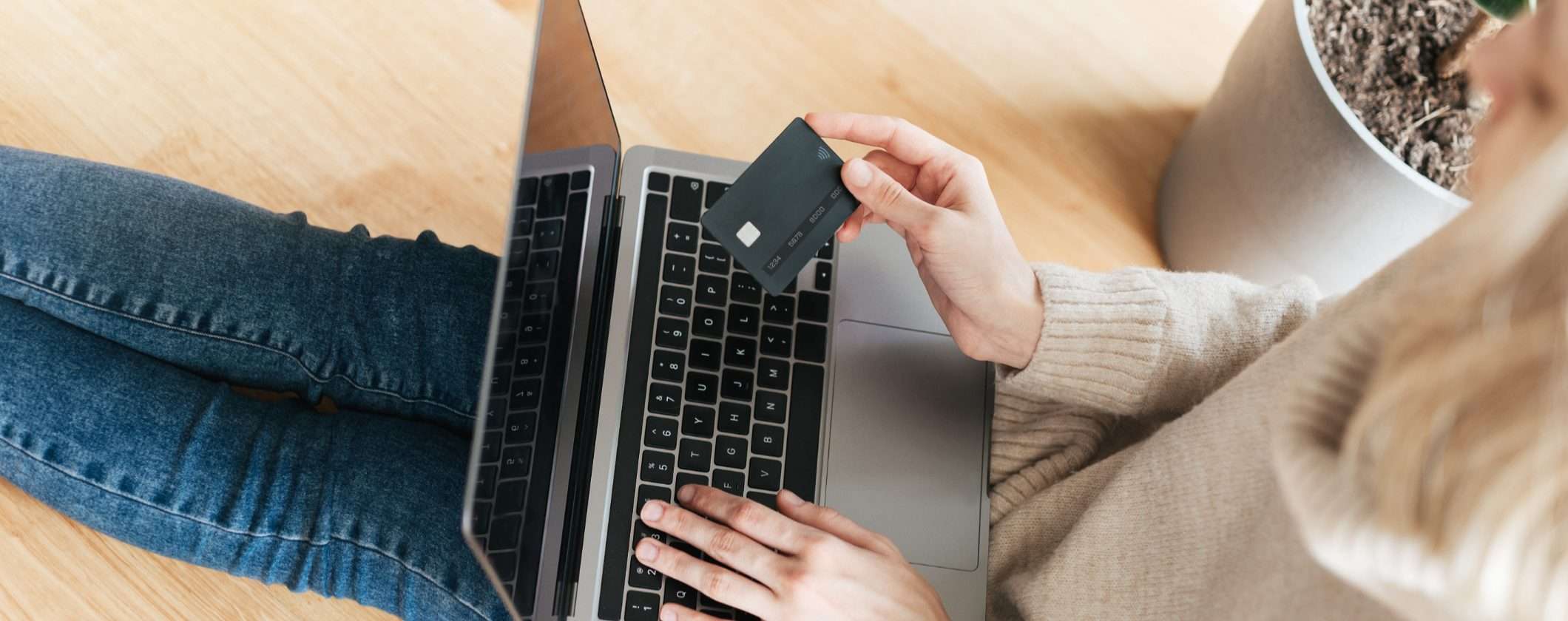 Le banche offrono la sicurezza necessaria contro le truffe online? Le banche offrono la sicurezza necessaria contro le truffe online?