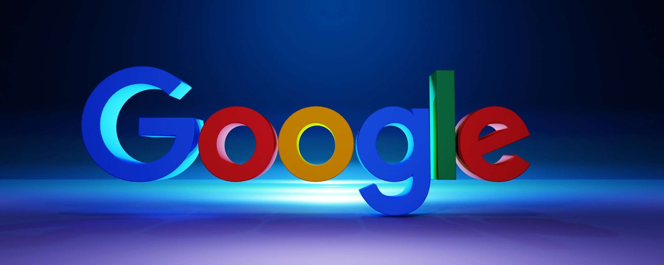 Una ricerca Google migliore modificando queste impostazioni Una ricerca Google migliore modificando queste impostazioni