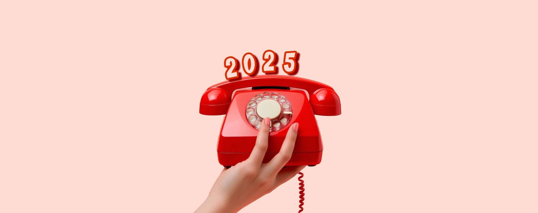 Call Center e Truffe Telefoniche: le previsioni per un 2025 turbolento Call Center e Truffe Telefoniche: le previsioni per un 2025 turbolento