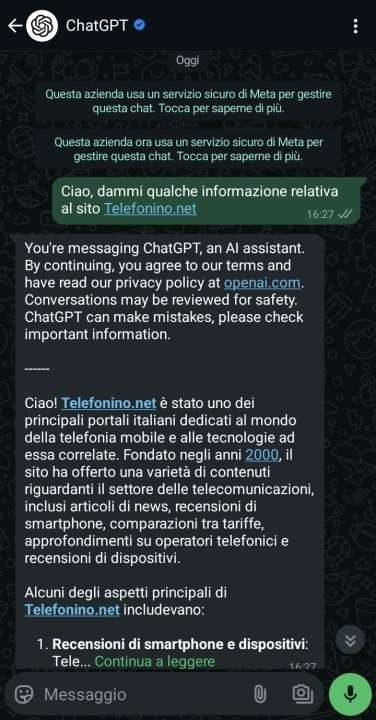 come_usare_chatgpt_su_whatsapp_5