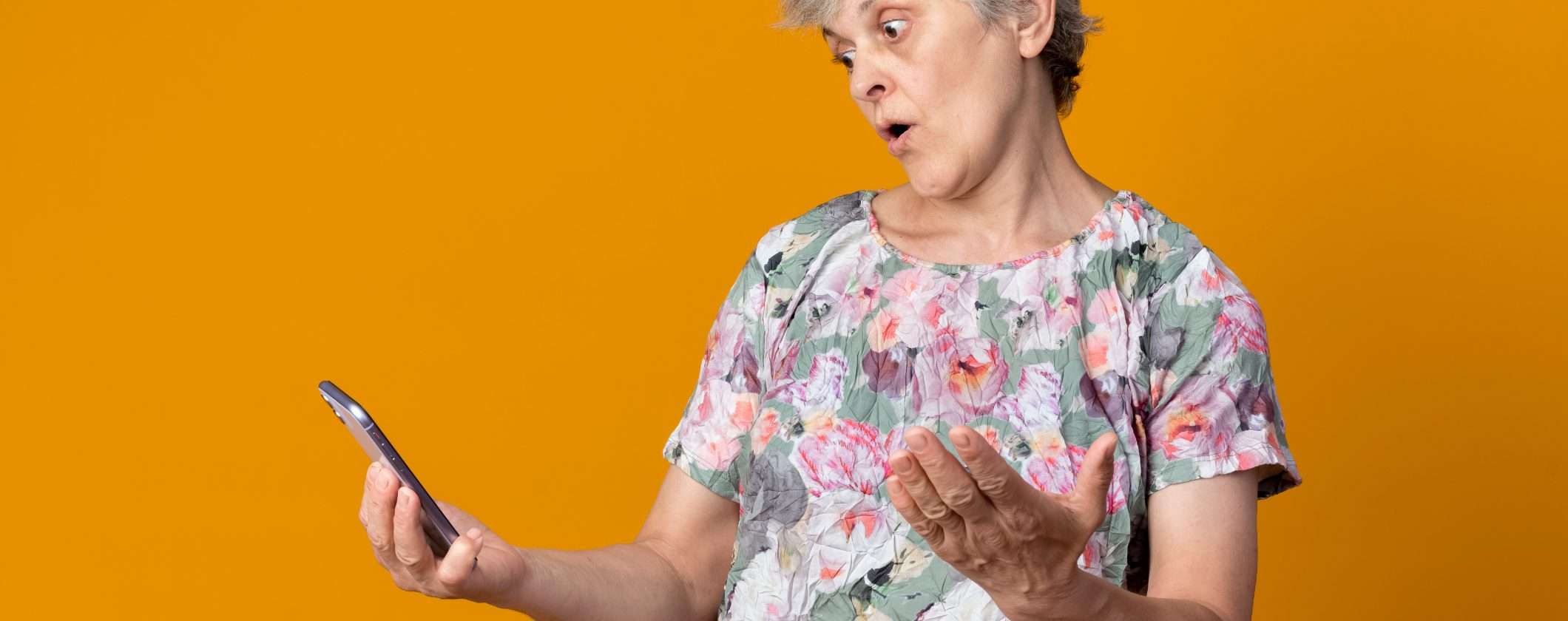 Contro le truffe telefoniche arriva un aiuto agli utenti in Italia Contro le truffe telefoniche arriva un aiuto agli utenti in Italia