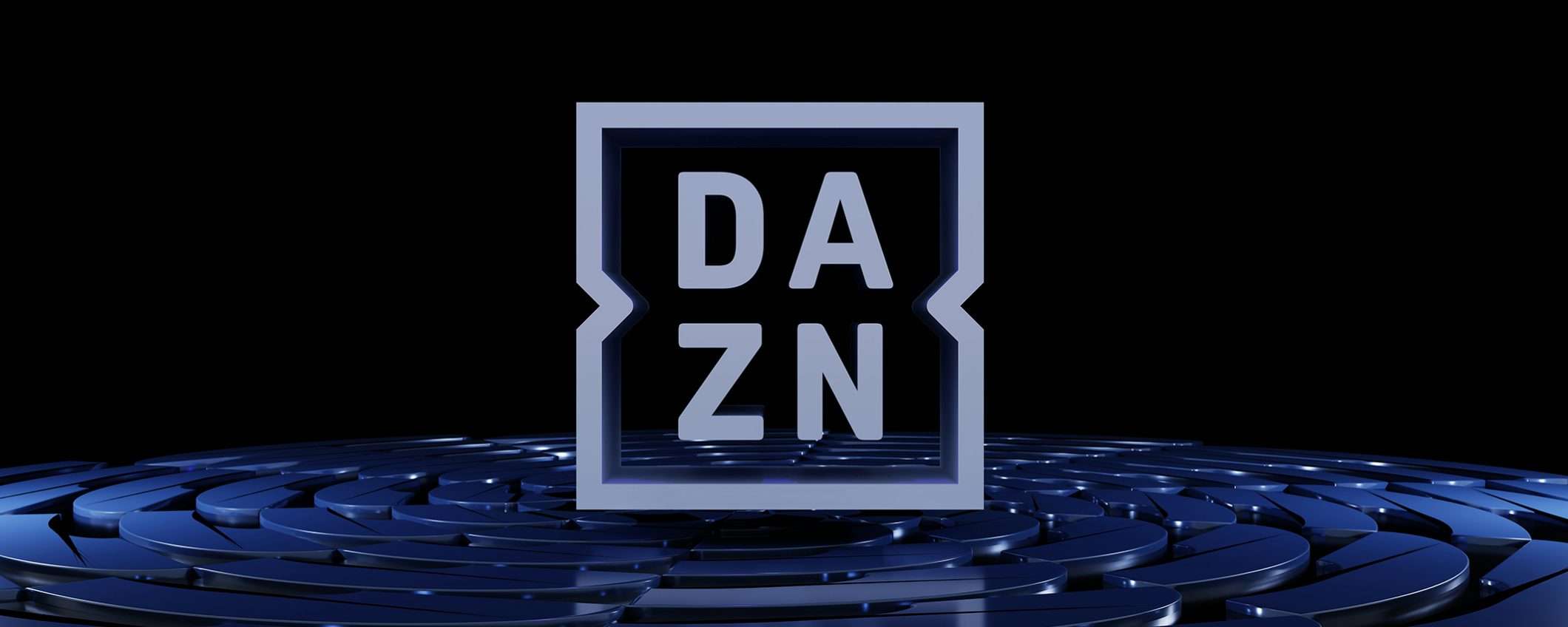DAZN, ricevi un mese gratis con la promo Carta Giovani Nazionale DAZN, ricevi un mese gratis con la promo Carta Giovani Nazionale