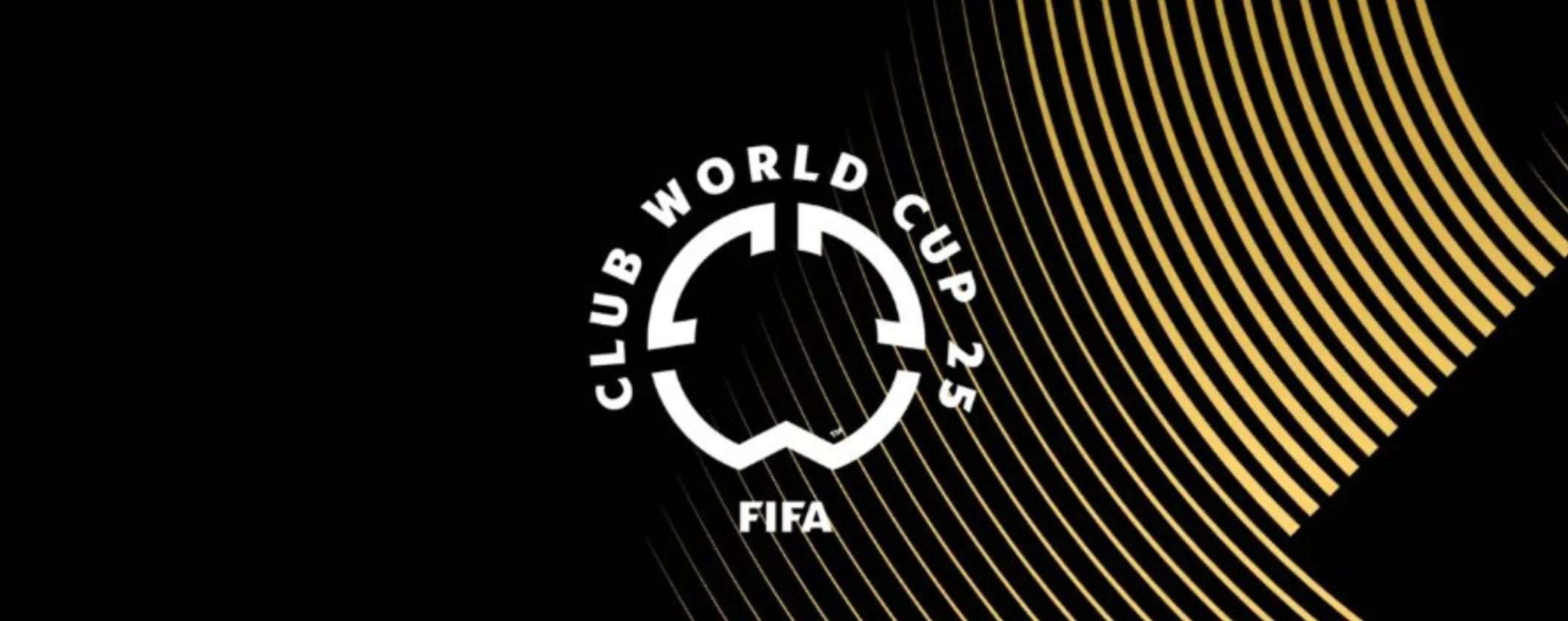 DAZN: tutto il Mondiale per Club FIFA 2025 Gratis DAZN: tutto il Mondiale per Club FIFA 2025 Gratis