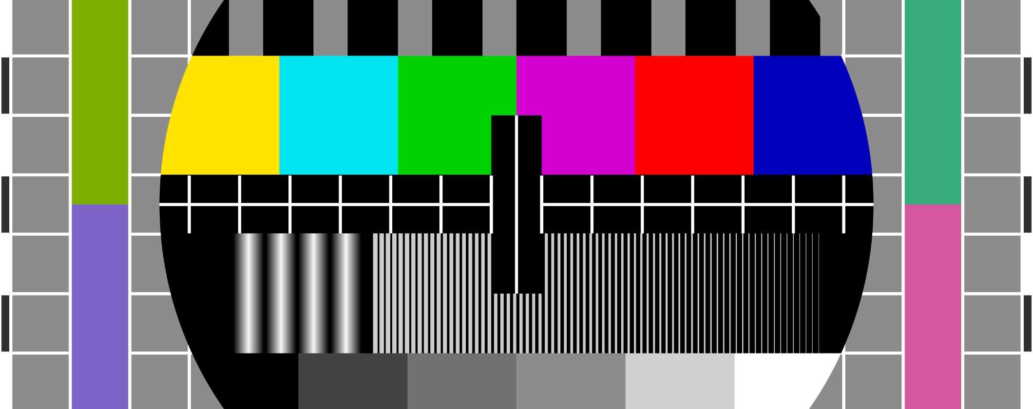 Digitale Terrestre: cancellato un canale TV mentre un altro cambia nome Digitale Terrestre: cancellato un canale TV mentre un altro cambia nome