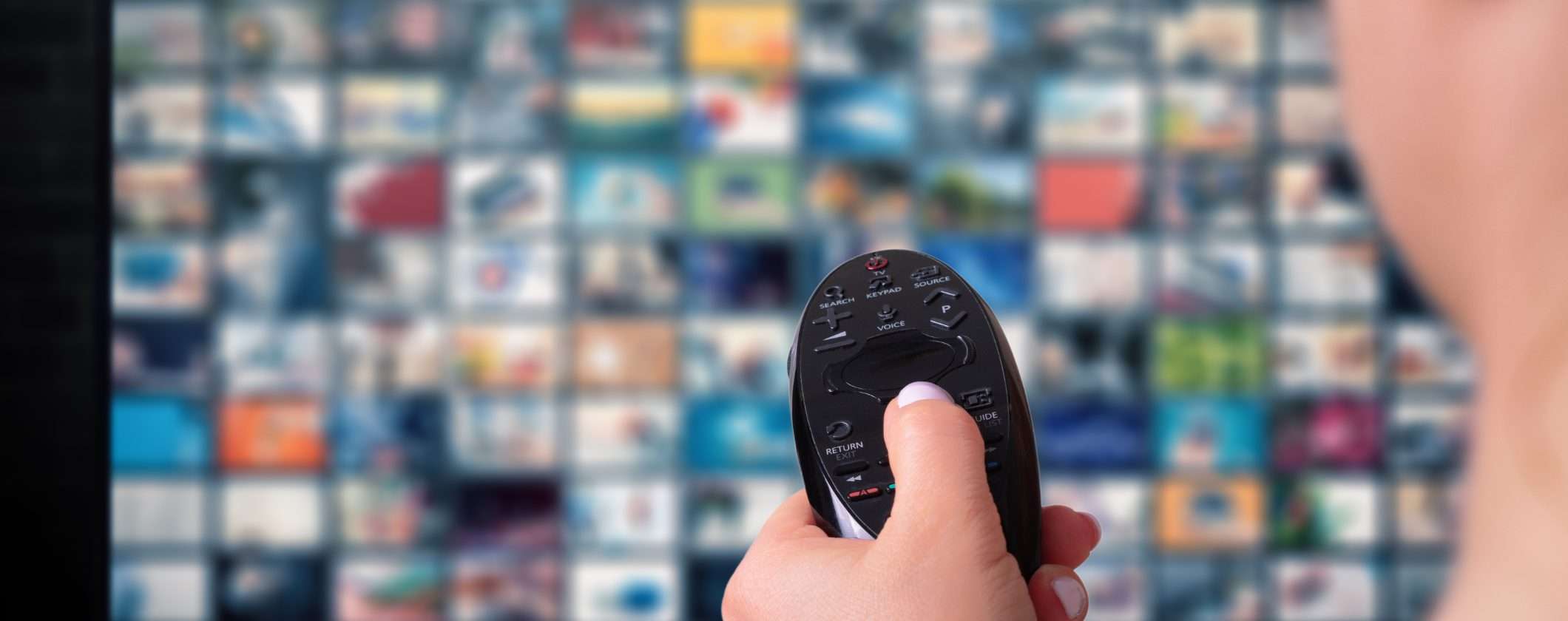 Digitale Terrestre: dove trovare le frequenze per sintonizzare un canale Digitale Terrestre: dove trovare le frequenze per sintonizzare un canale