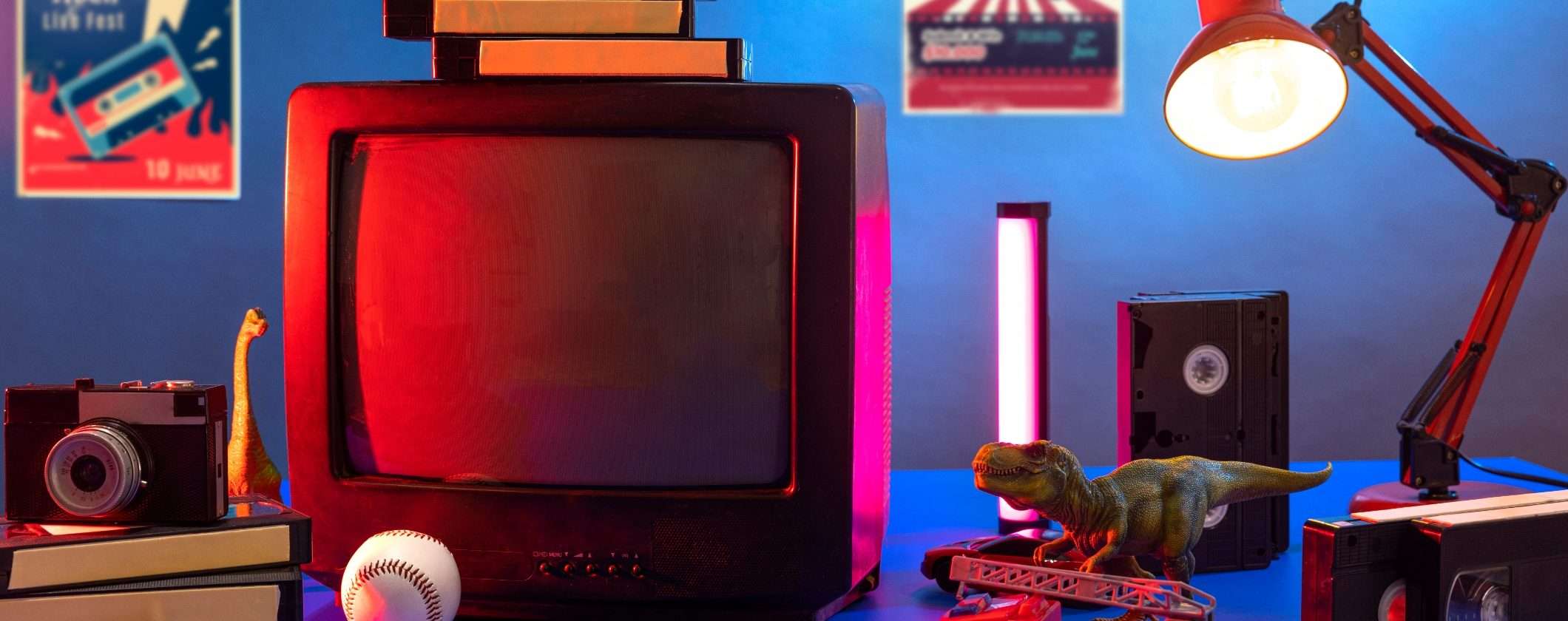 Digitale Terrestre: le frequenze si aggiornano prima di Natale Digitale Terrestre: le frequenze si aggiornano prima di Natale
