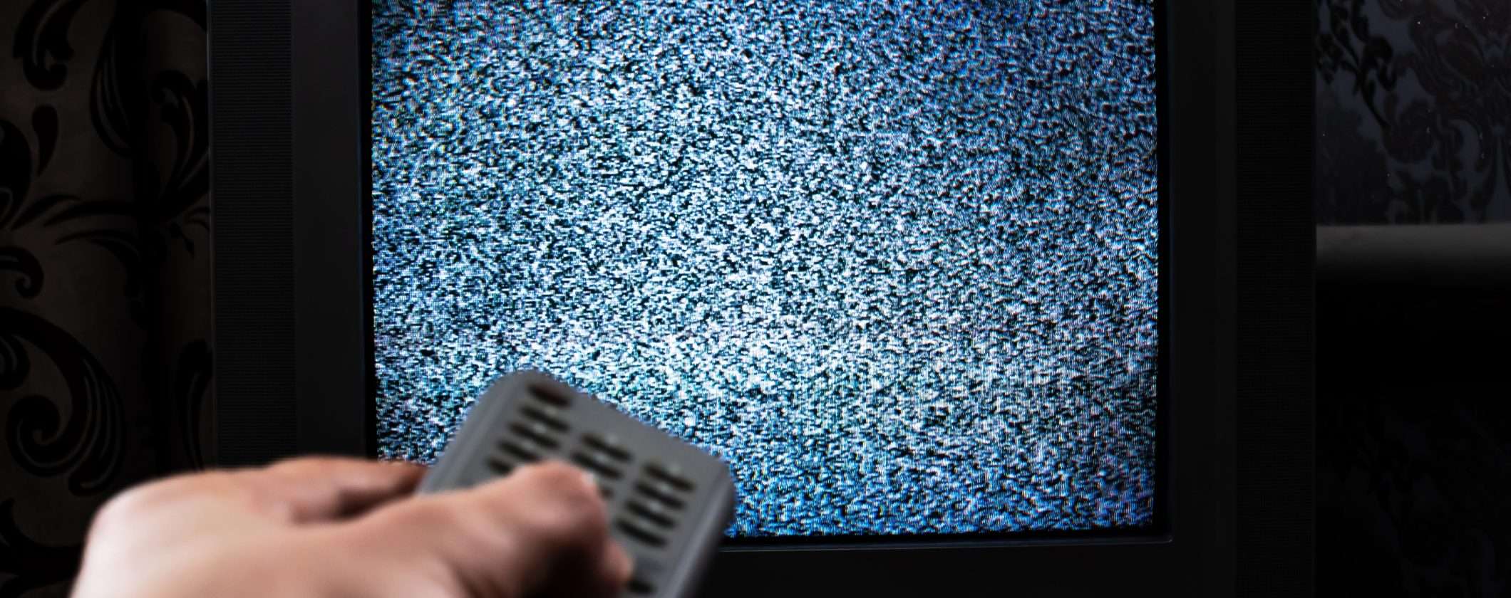 Digitale Terrestre: le frequenze cambiano ancora in questi giorni Digitale Terrestre: le frequenze cambiano ancora in questi giorni