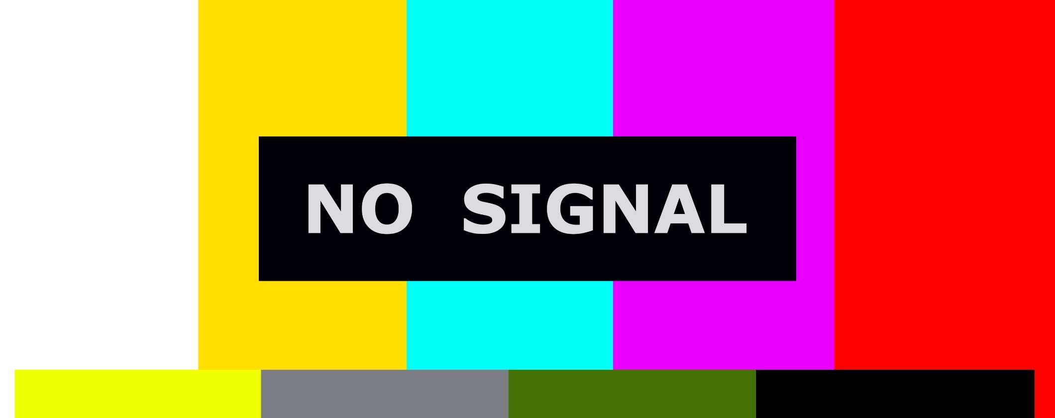 Digitale Terrestre: macello tra i canali TV, cosa sta succedendo Digitale Terrestre: macello tra i canali TV, cosa sta succedendo