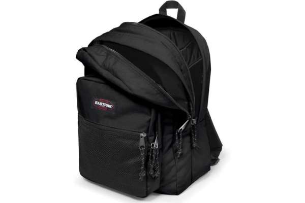 eastpak-pinnacle-zaino-unisex-per-scuola-viaggio-lavoro