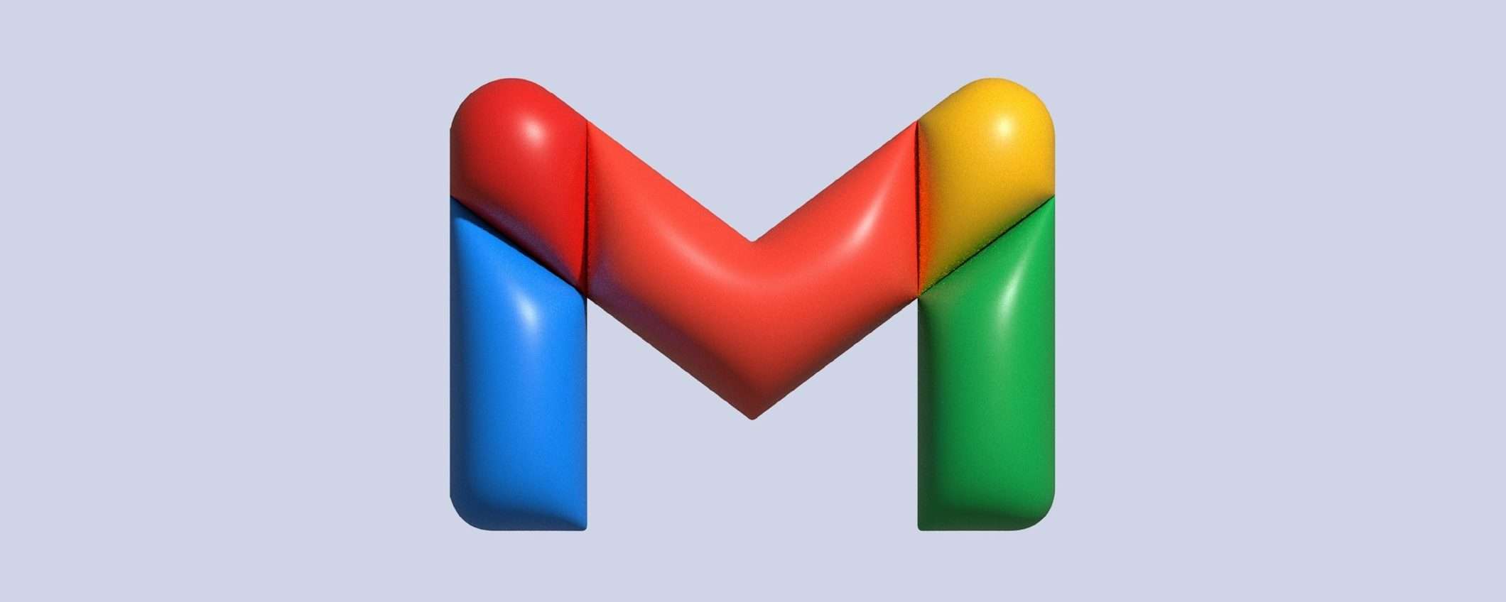 Come aggiungere un indirizzo email iCloud a Gmail Come aggiungere un indirizzo email iCloud a Gmail