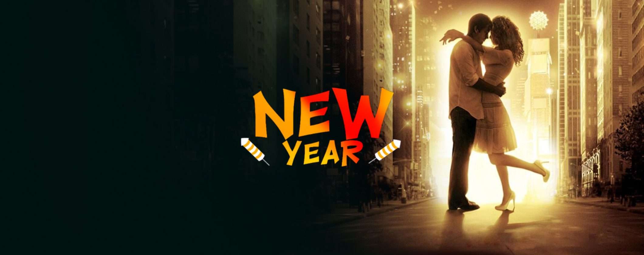 I Film da vedere a capodanno I Film da vedere a capodanno