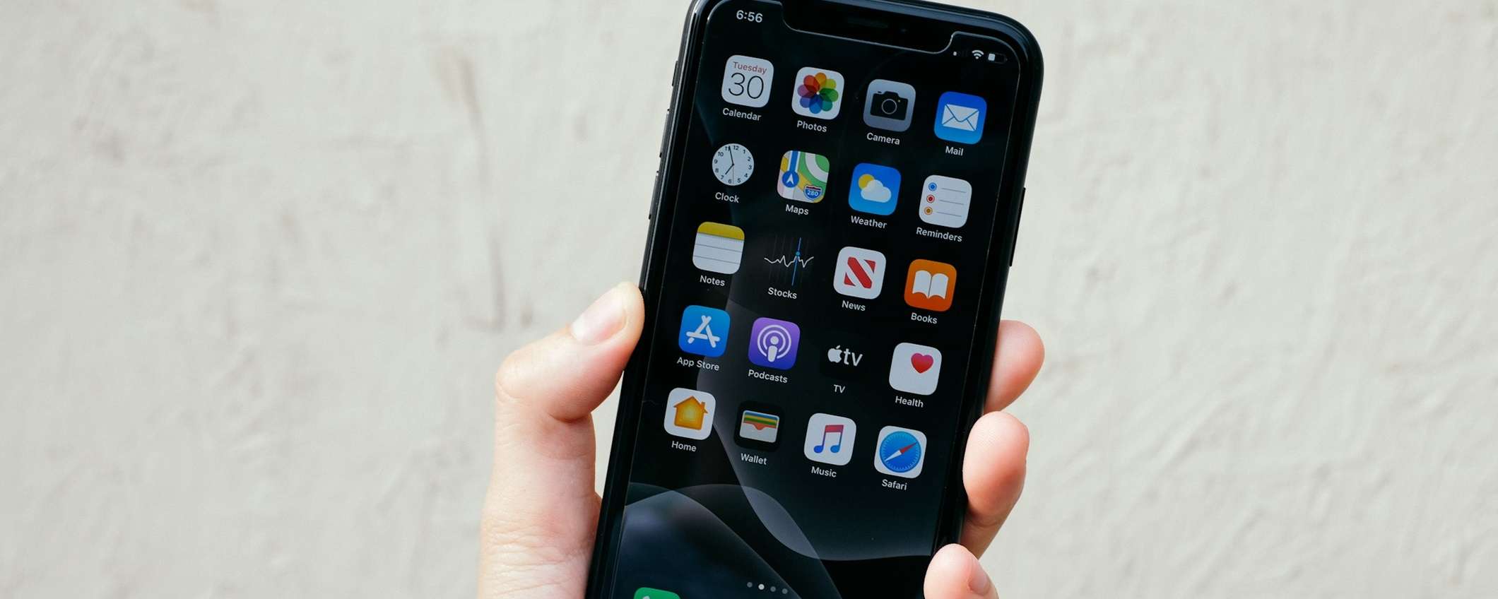 Come cambiare le icone delle app su iPhone Come cambiare le icone delle app su iPhone