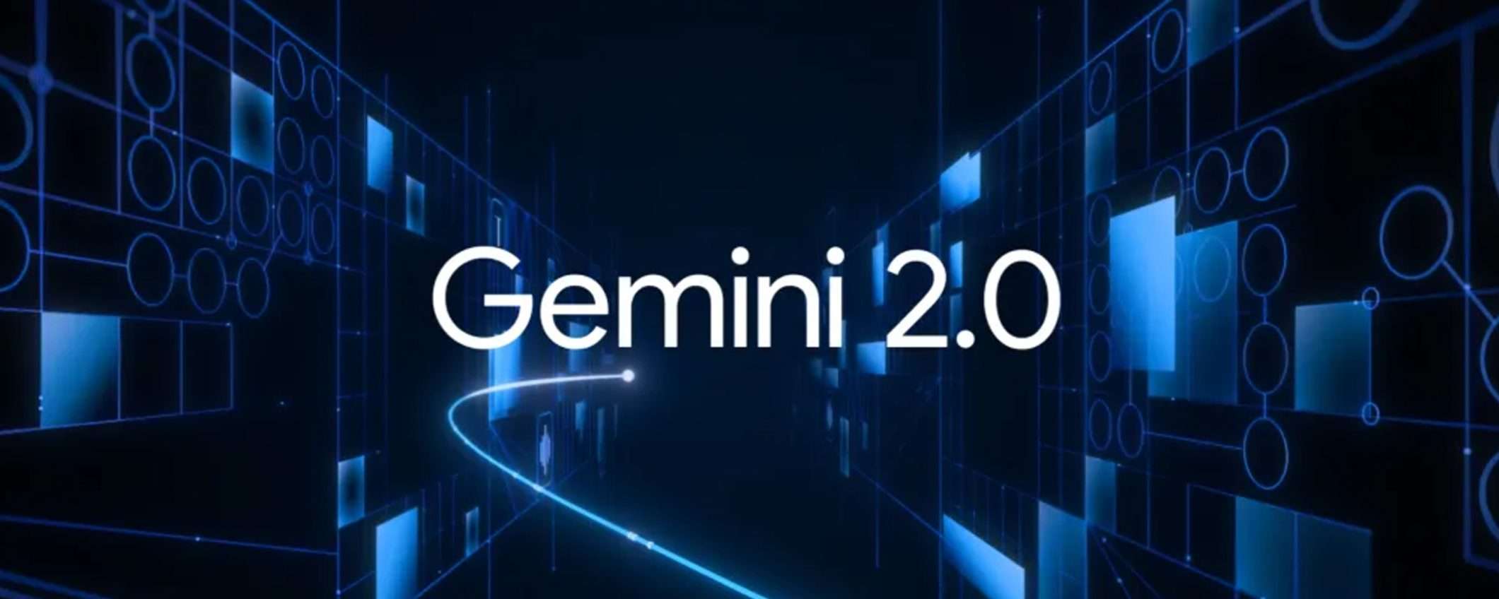 Gemini 2.0 è ufficiale: quando arriva il nuovo modello AI di Google Gemini 2.0 è ufficiale: quando arriva il nuovo modello AI di Google