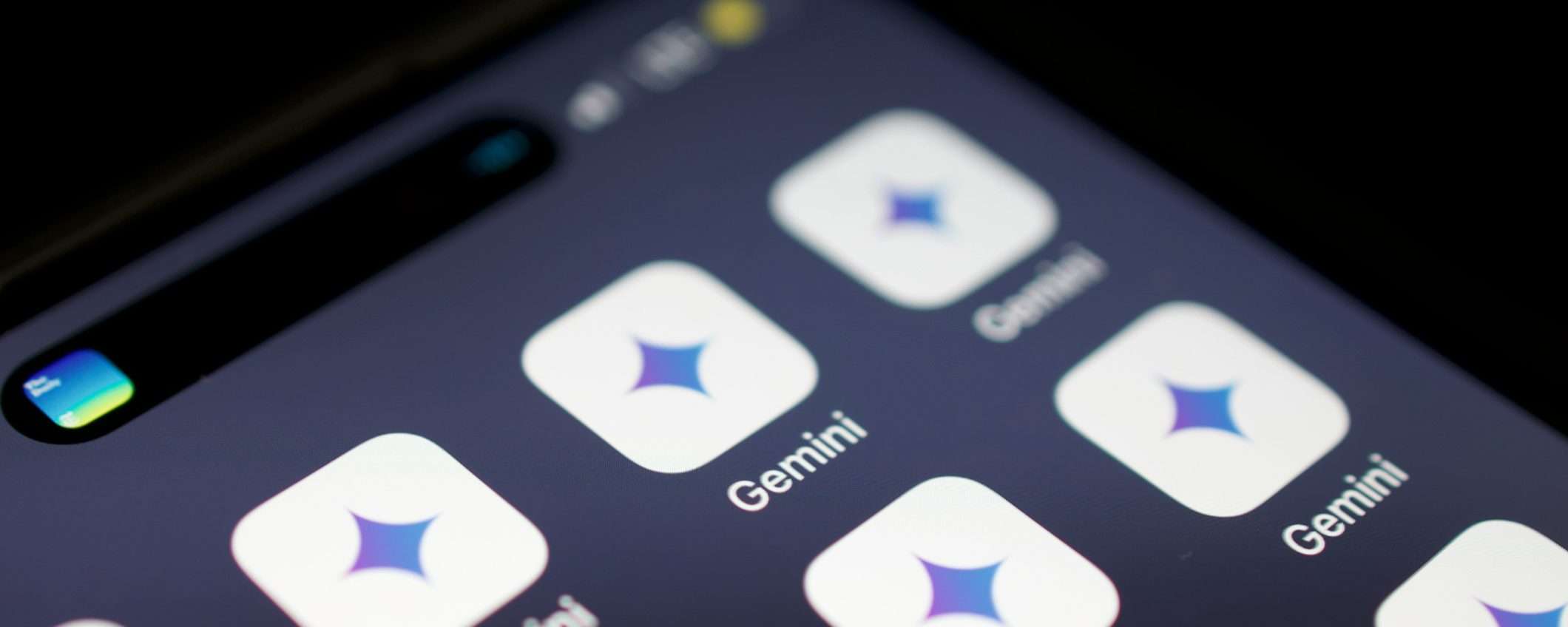 Dopo Android, Gemini 2.0 Flash sbarca anche su iPhone Dopo Android, Gemini 2.0 Flash sbarca anche su iPhone