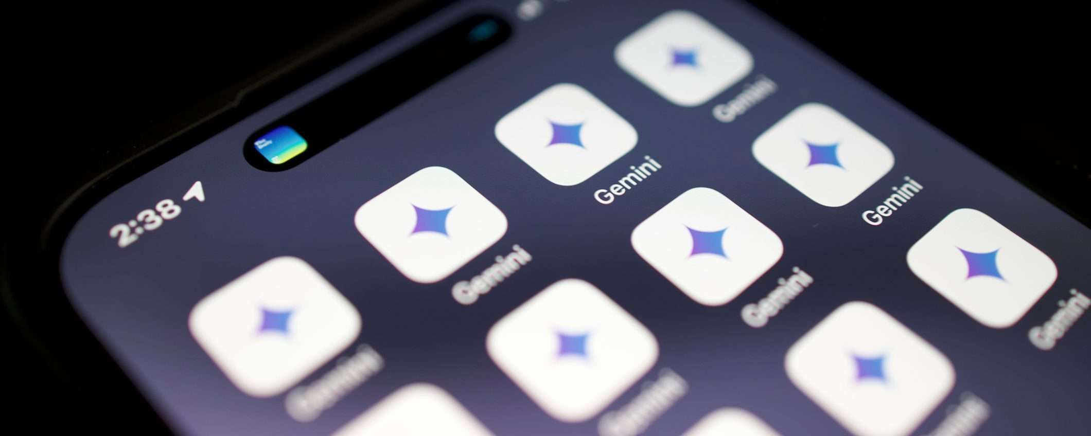 Gemini 2.0 Flash, ora è possibile provarlo anche su smartphone Gemini 2.0 Flash, ora è possibile provarlo anche su smartphone