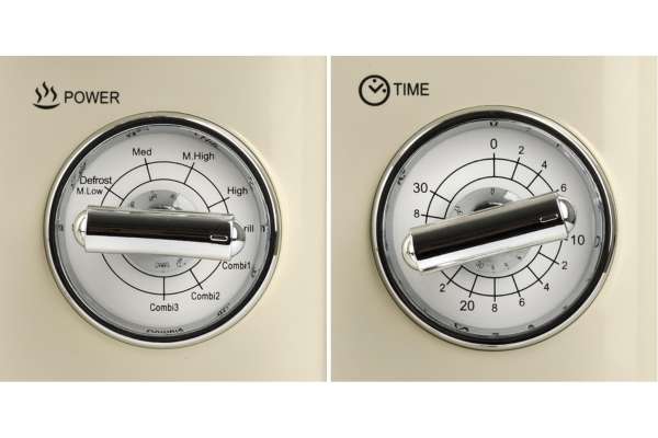 girmi-fm21-forno-microonde-vintage-20l-800w