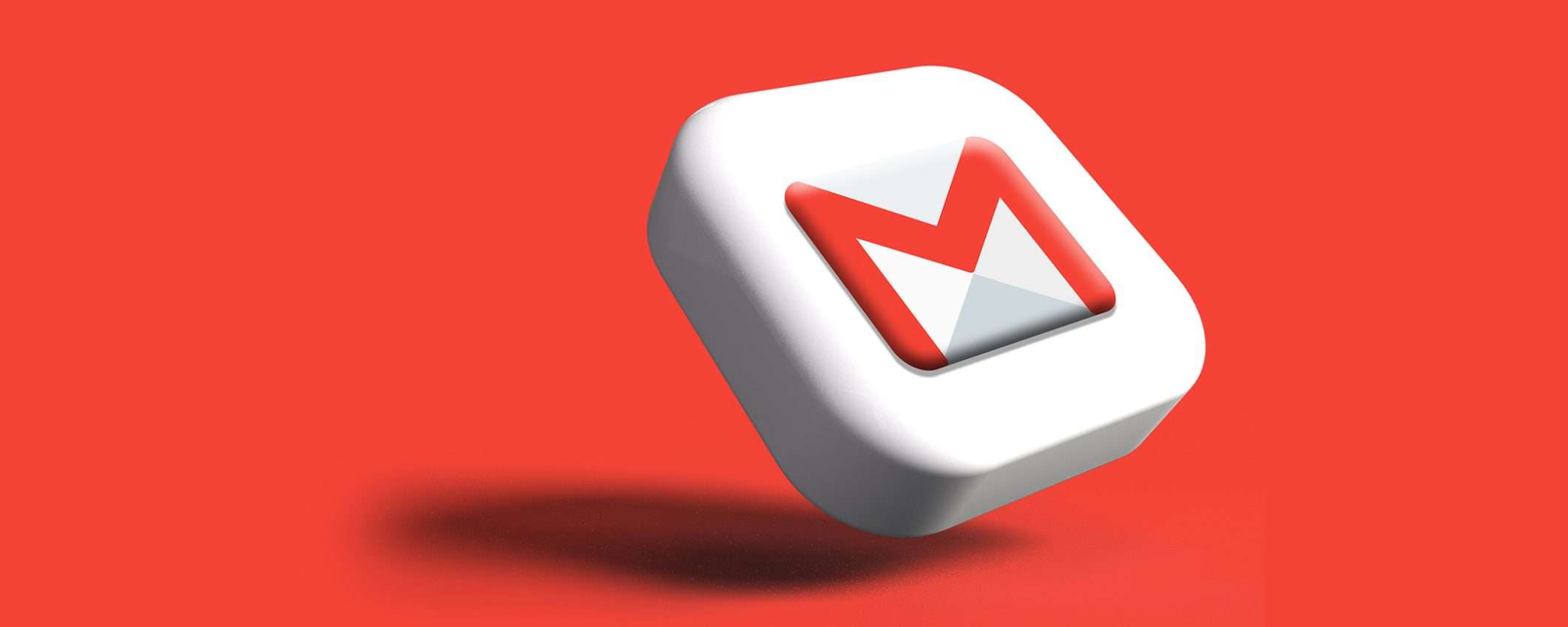 Gemini prenderà in prestito questa funzionalità web per l'app Android di Gmail Gemini prenderà in prestito questa funzionalità web per l'app Android di Gmail