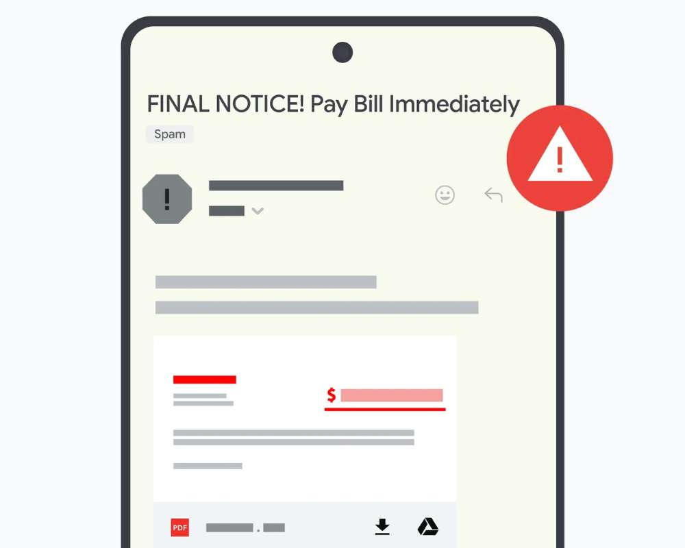 gmail-truffe-fatture-false