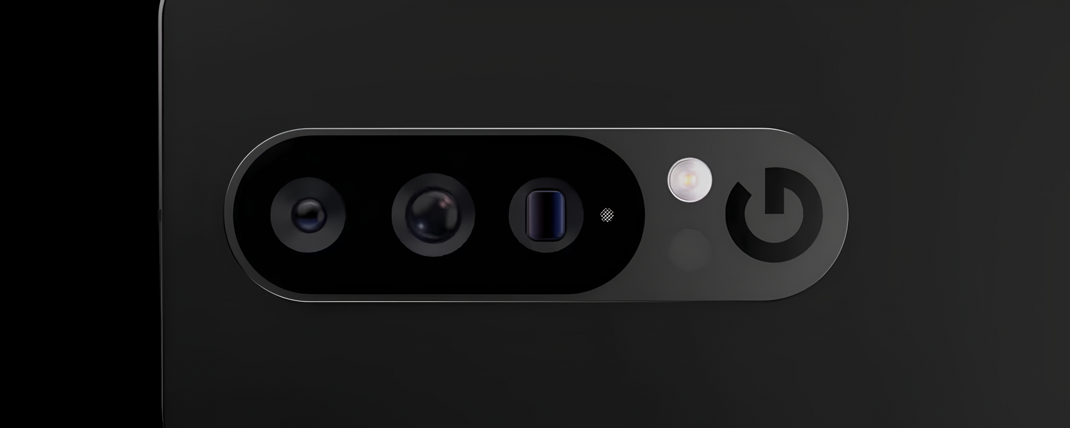 Pixel 10 Pro: Google pensa a grandi cambiamenti, specie per il design Pixel 10 Pro: Google pensa a grandi cambiamenti, specie per il design