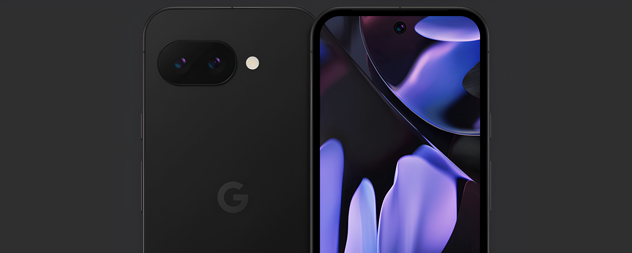 Google Pixel 9a non ha più segreti: ecco le specifiche tecniche complete Google Pixel 9a non ha più segreti: ecco le specifiche tecniche complete