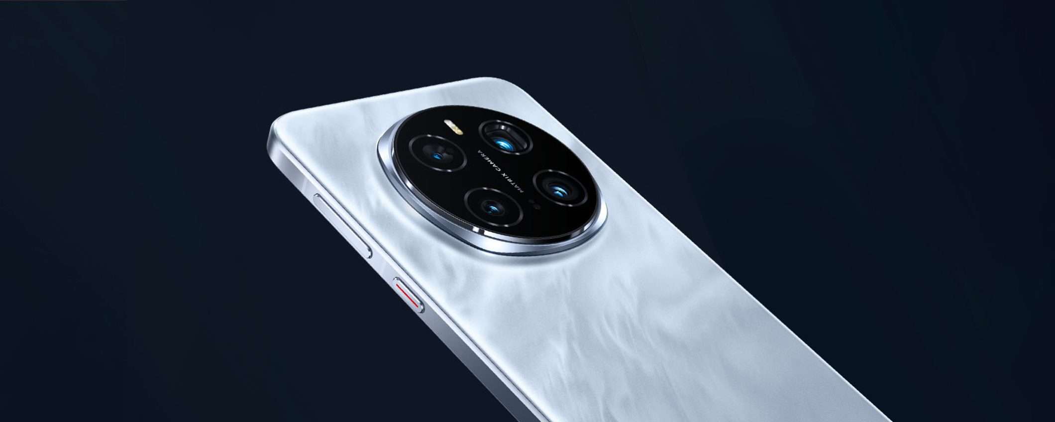 Honor Magic7 Pro e Magic7 Lite pronti all'Europa: spuntano i prezzi in euro Honor Magic7 Pro e Magic7 Lite pronti all'Europa: spuntano i prezzi in euro