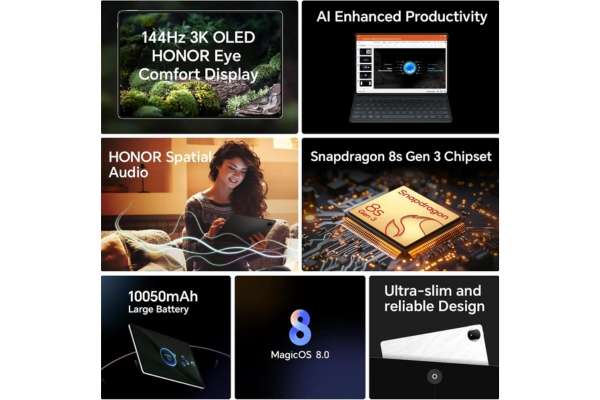 honor-magicpad2-12-256gb-12-3-pollici-snapdragon-8s