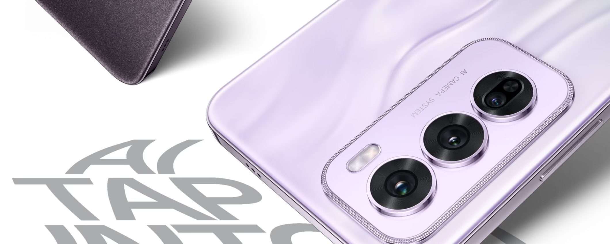 Il POTENTISSIMO OPPO Reno12 Pro a 369€ su eBay con coupon ESCLUSIVO Il POTENTISSIMO OPPO Reno12 Pro a 369€ su eBay con coupon ESCLUSIVO