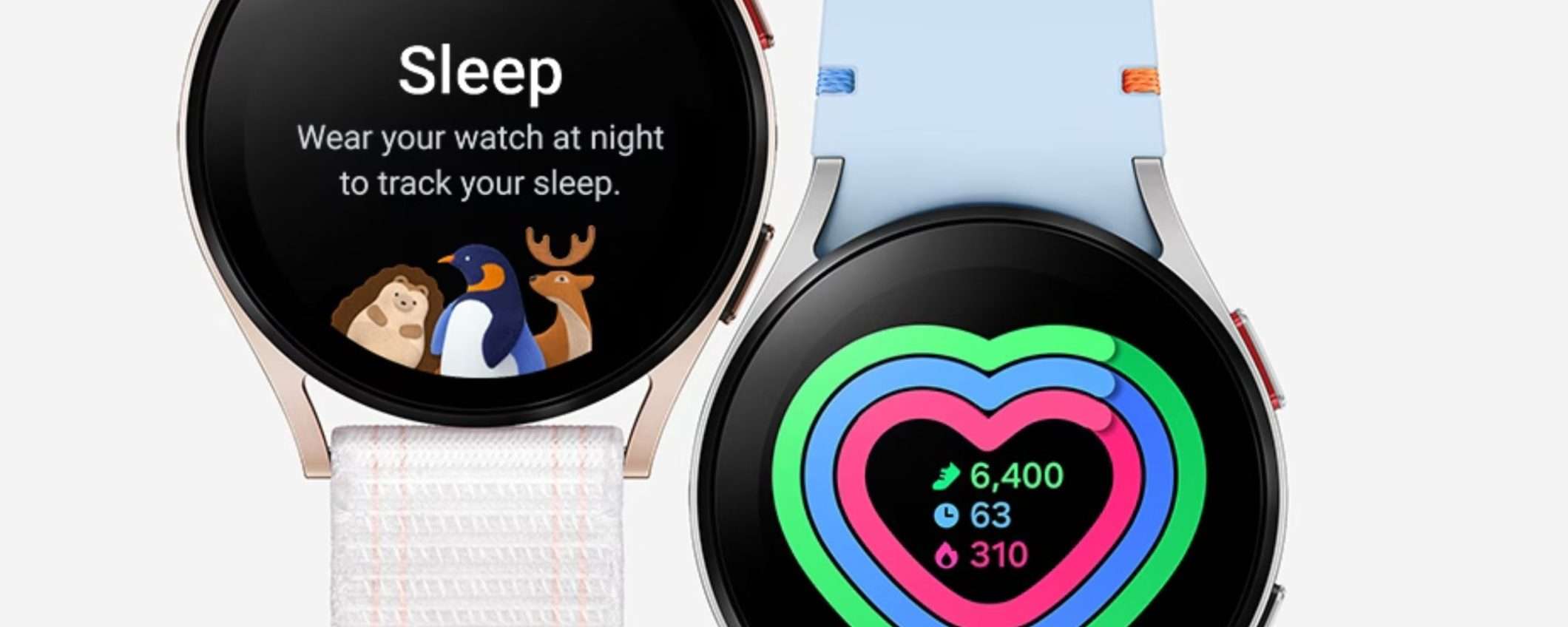 Il RE dei wearable ECONOMICI di Samsung al 35% in meno su Amazon Il RE dei wearable ECONOMICI di Samsung al 35% in meno su Amazon
