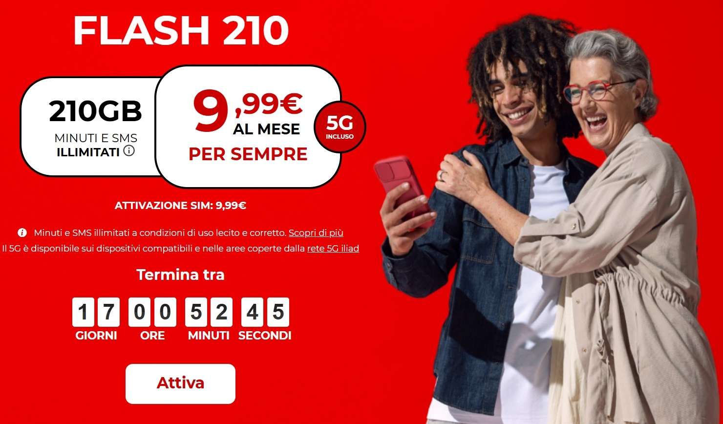 iliad_flash_210