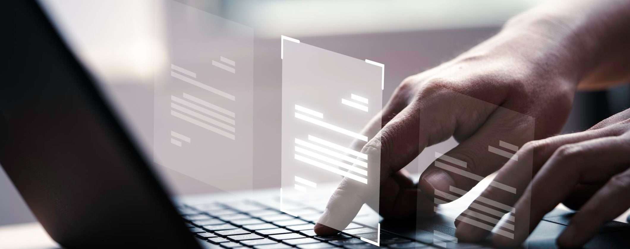 INPS pubblica dati di 5mila utenti: multa salata dal Garante Privacy INPS pubblica dati di 5mila utenti: multa salata dal Garante Privacy