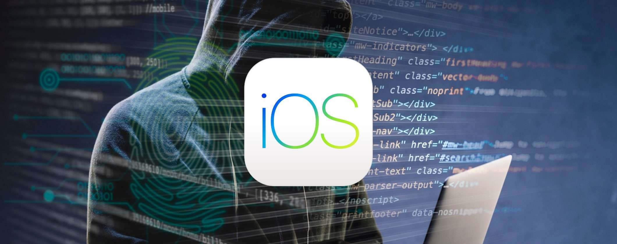 iOS più colpito da attacchi phishing rispetto ad Android iOS più colpito da attacchi phishing rispetto ad Android