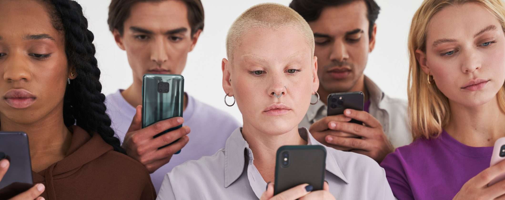 IT-alert 2024: scopri se nei prossimi giorni il tuo smartphone suonerà IT-alert 2024: scopri se nei prossimi giorni il tuo smartphone suonerà