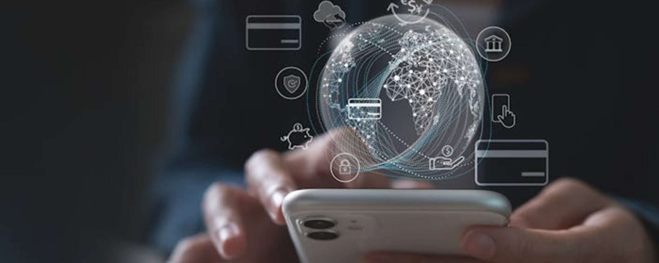 IT Wallet dal 4 dicembre sull'app IO per tutti gli italiani IT Wallet dal 4 dicembre sull'app IO per tutti gli italiani