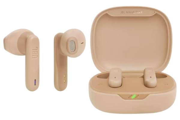 jbl-wave-flex-ascolta-ogni-nota-fai-chiamate-senza-disturbi
