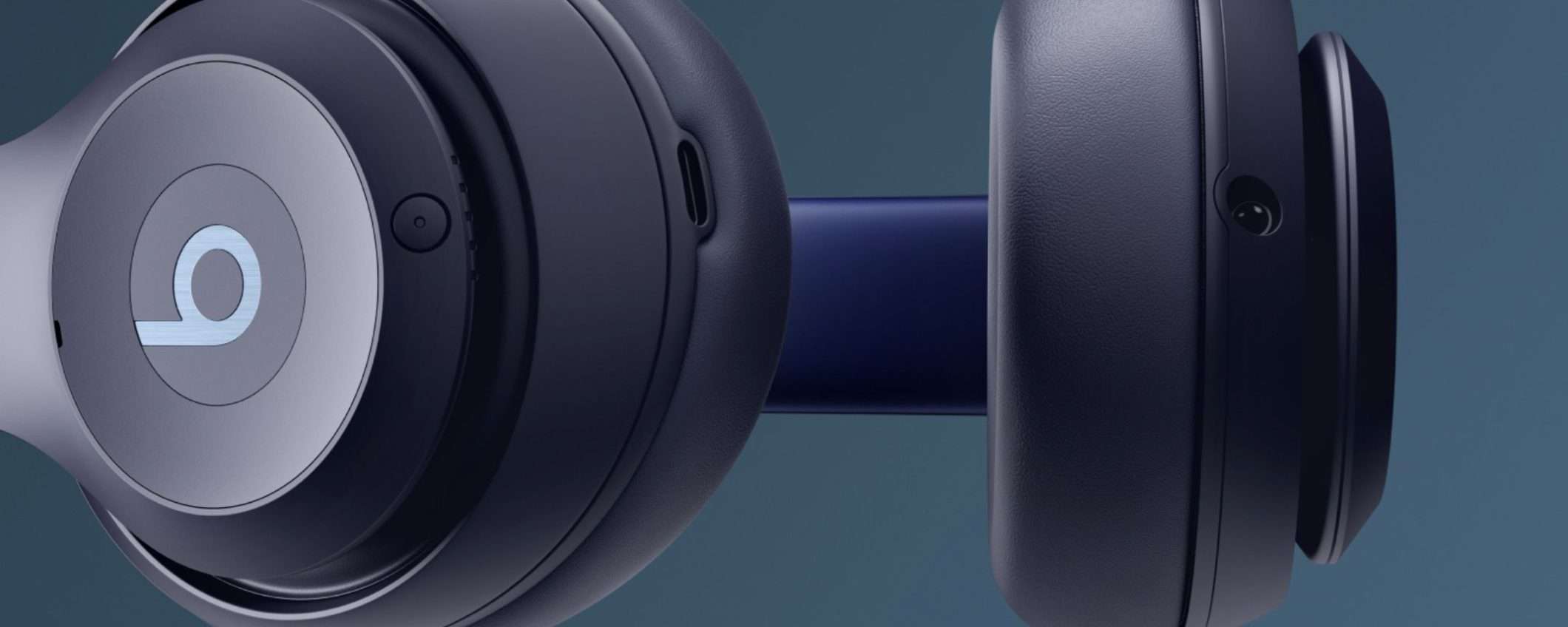 Le STREPITOSE cuffie Beats Studio Pro con ANC al 45% in meno su Amazon Le STREPITOSE cuffie Beats Studio Pro con ANC al 45% in meno su Amazon