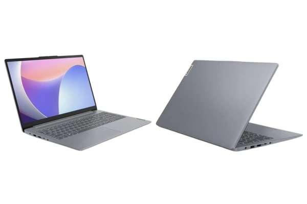 lenovo-ideapad-3-slim-15-6-i5-16gb-ram