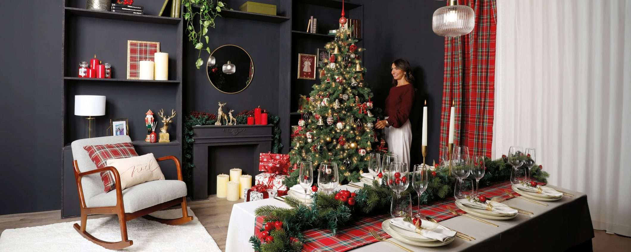 Leroy Merlin, promo di dicembre: sconti (-40%) e calendario dell'avvento Leroy Merlin, promo di dicembre: sconti (-40%) e calendario dell'avvento