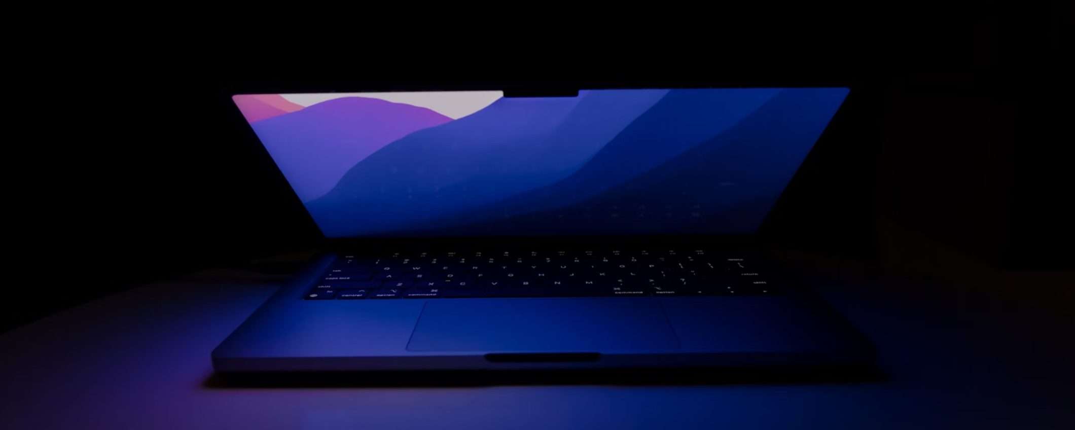Apple: in arrivo due novità importanti per i futuri MacBook Pro Apple: in arrivo due novità importanti per i futuri MacBook Pro