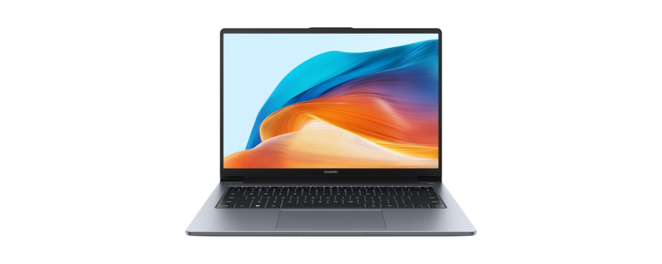 Huawei MateBook D14 in offerta al miglior prezzo di sempre Huawei MateBook D14 in offerta al miglior prezzo di sempre