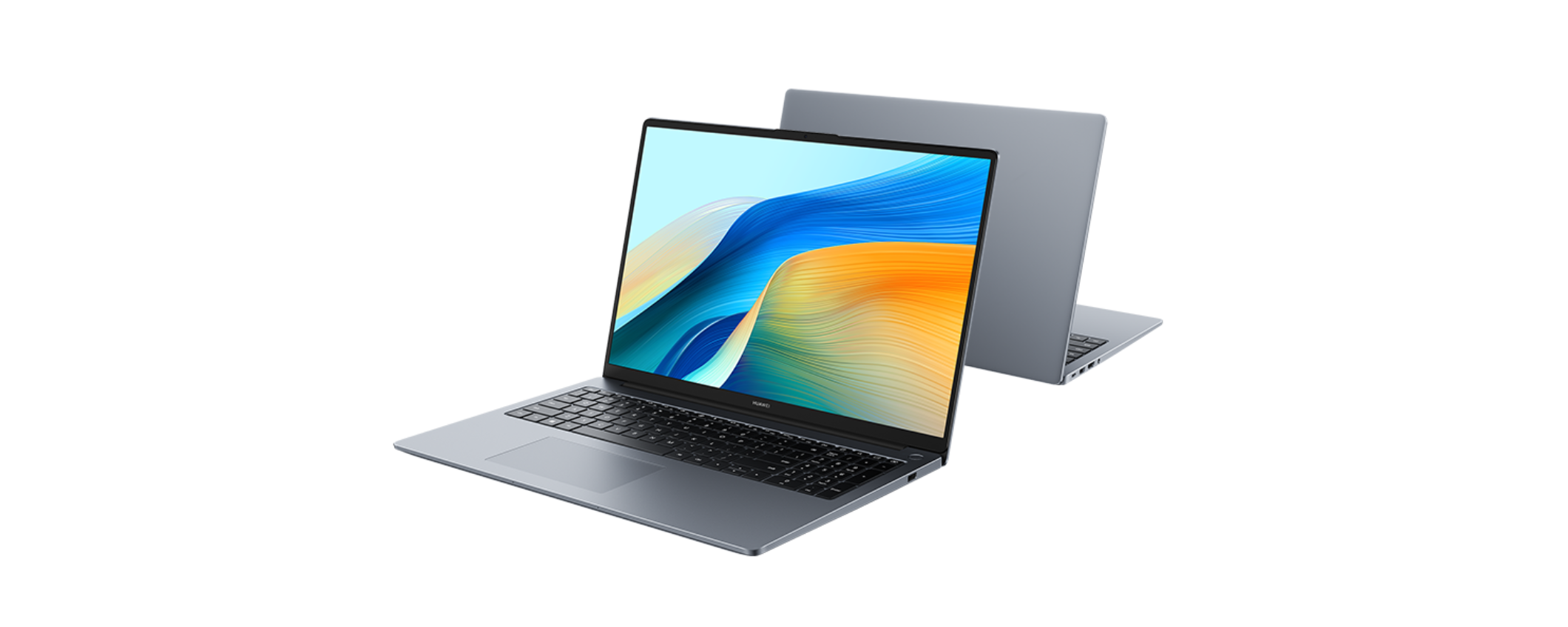 MateBook D 16: HUAWEI sconto Black Friday per il notebook per tutti! MateBook D 16: HUAWEI sconto Black Friday per il notebook per tutti!