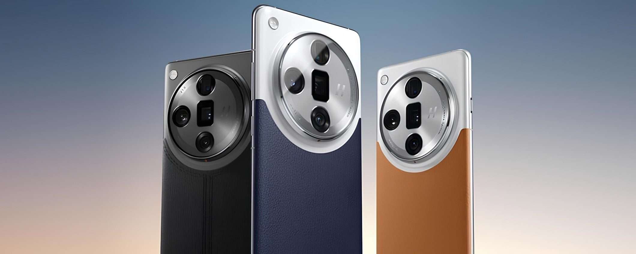 20 migliori smartphone per durata della batteria: niente iPhone, un solo Samsung 20 migliori smartphone per durata della batteria: niente iPhone, un solo Samsung