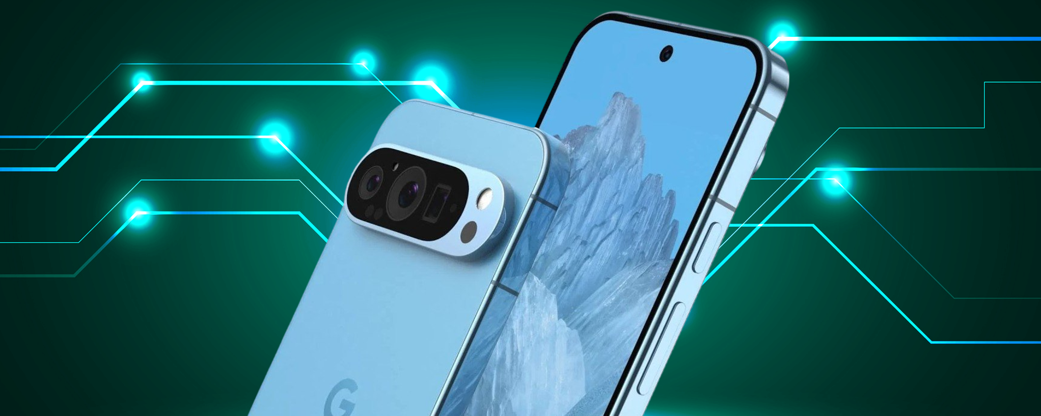 Cerchi uno smartphone con display mozzafiato? Ecco i migliori 10 Cerchi uno smartphone con display mozzafiato? Ecco i migliori 10