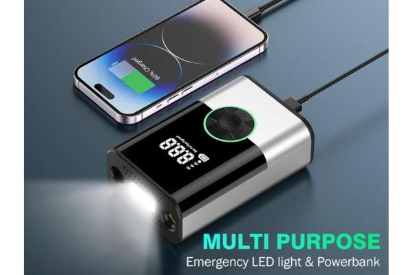 mini-compressore-portatile-6000mah-150psi