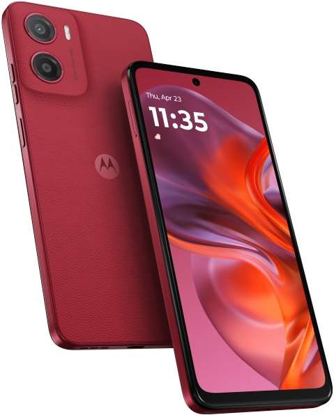 motorola_moto_g05