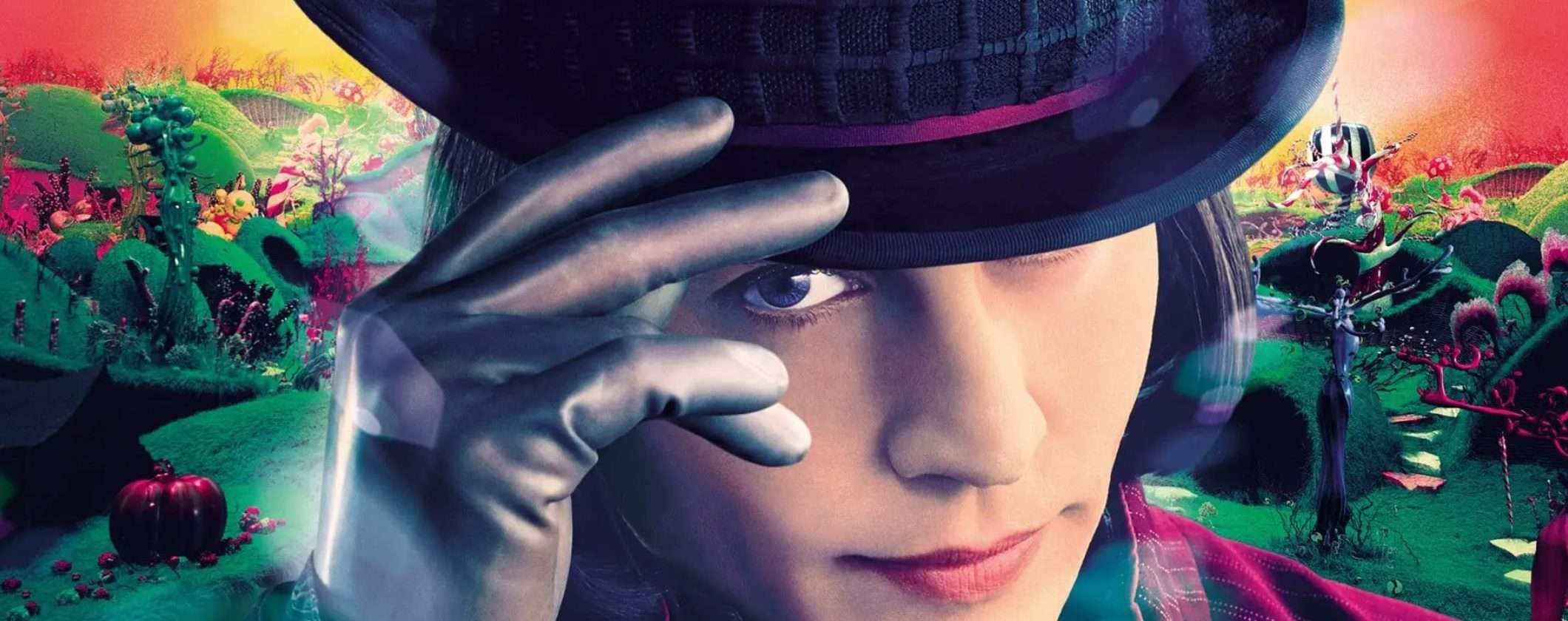 Il Natale in streaming è su NOW: film natalizi disponibili in esclusiva Il Natale in streaming è su NOW: film natalizi disponibili in esclusiva