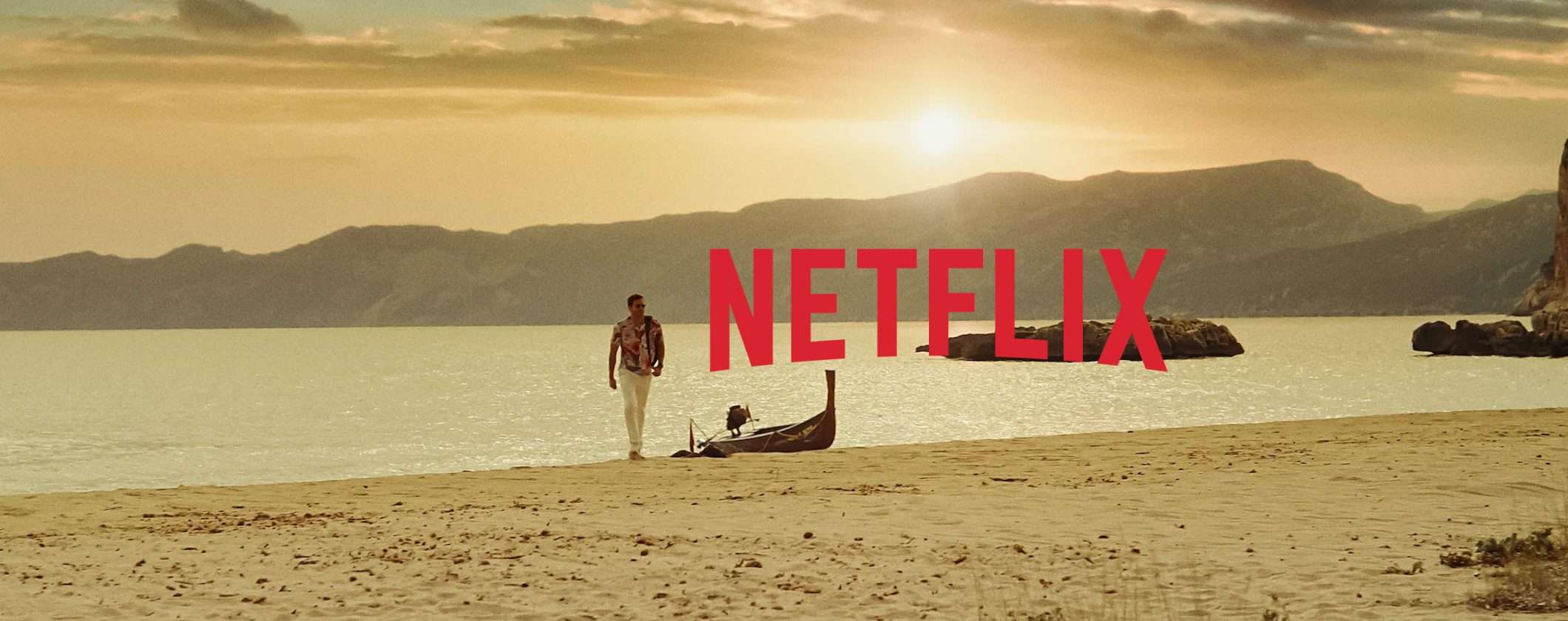 Netflix: i film più visti sulla piattaforma Netflix: i film più visti sulla piattaforma