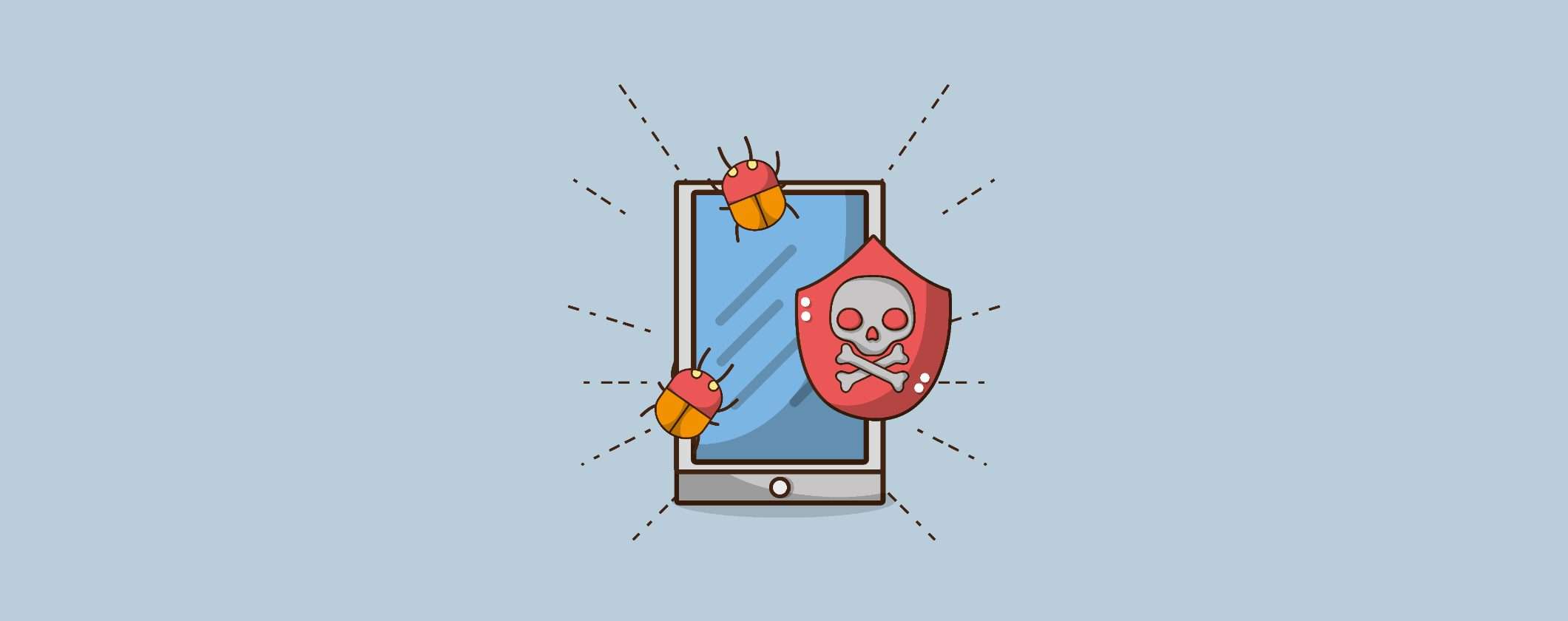 Un nuovo malware sta prendendo di mira i dispositivi Android e IoT Un nuovo malware sta prendendo di mira i dispositivi Android e IoT