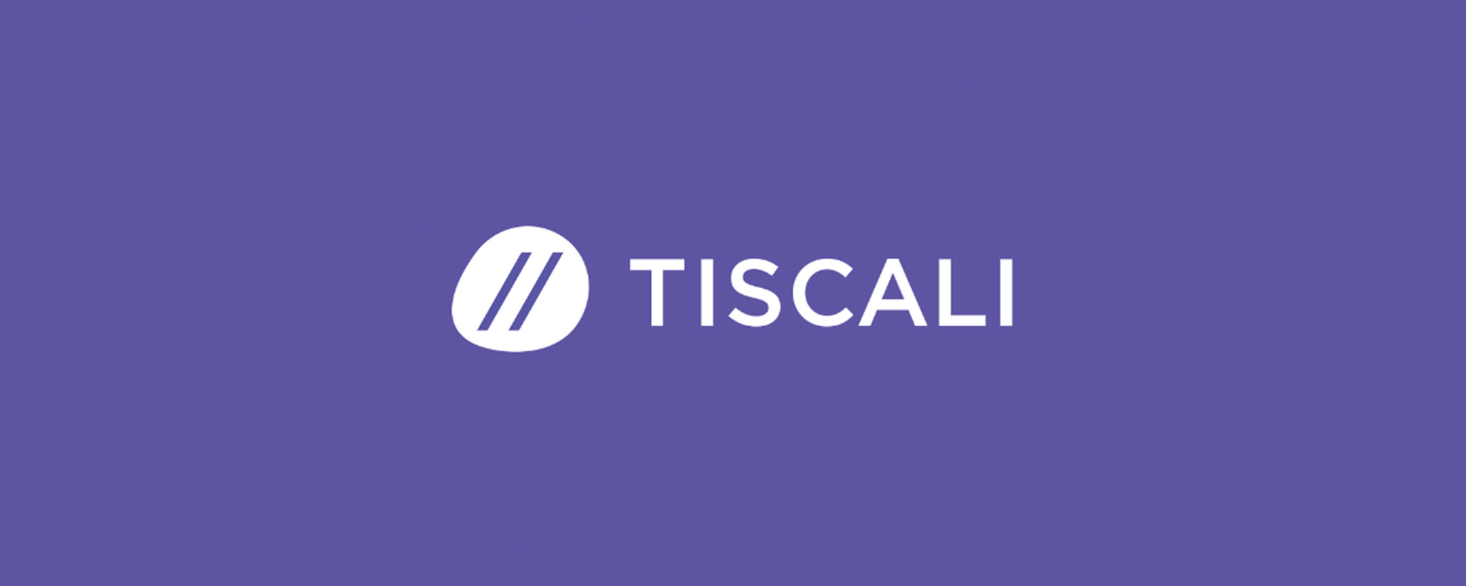 Tiscali: torna a sorpresa l'imperdibile offerta con minuti, SMS e ben 250 Giga
