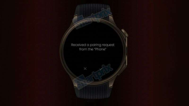 oneplus_watch_3_render